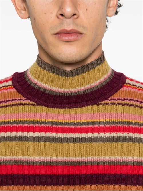  DRIES VAN NOTEN | 262 021227 4708352
